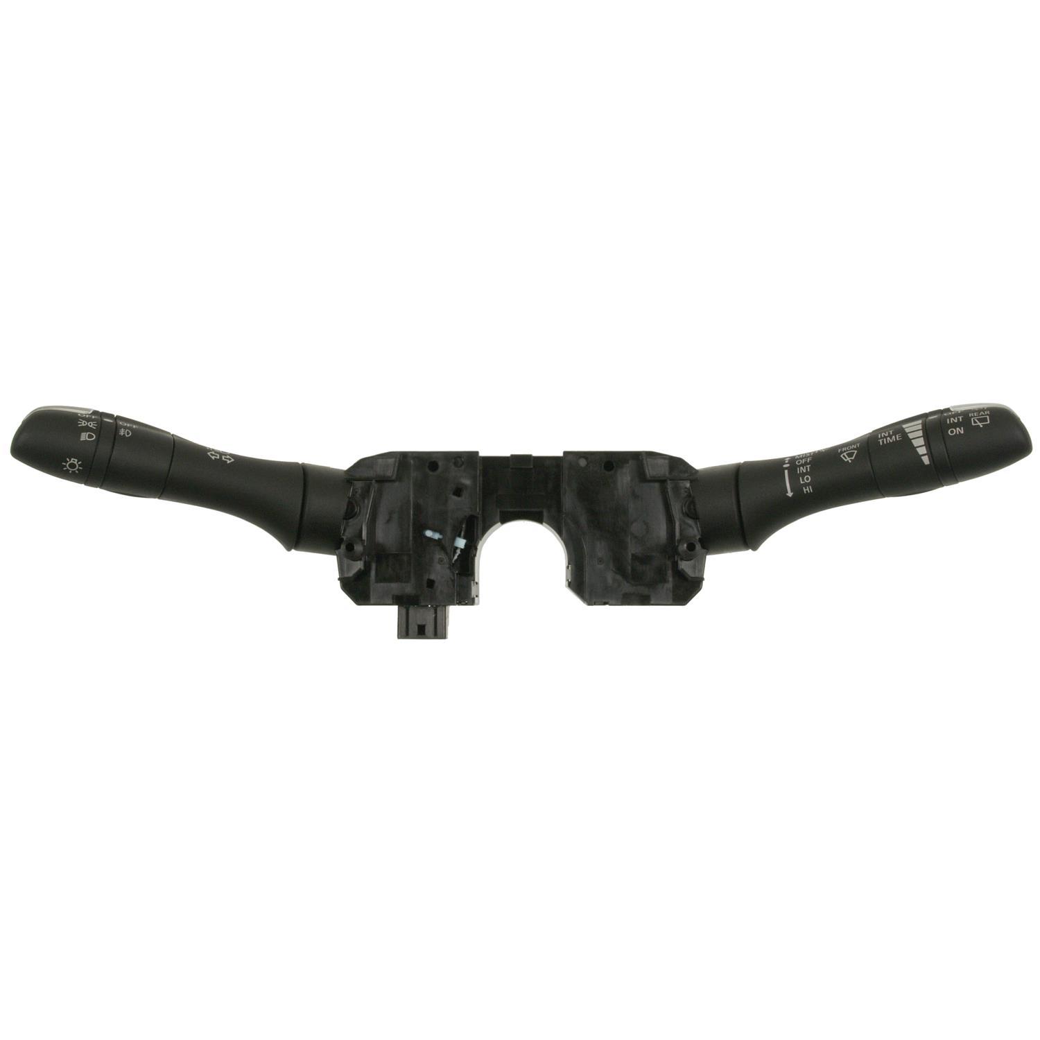 Standard Motor Products CBS1924 Headlight Dimmer Switch product image 1 of 4