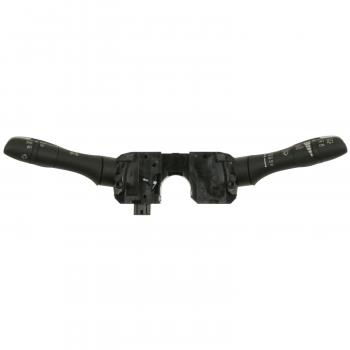 Standard Motor Products CBS1924 product image
