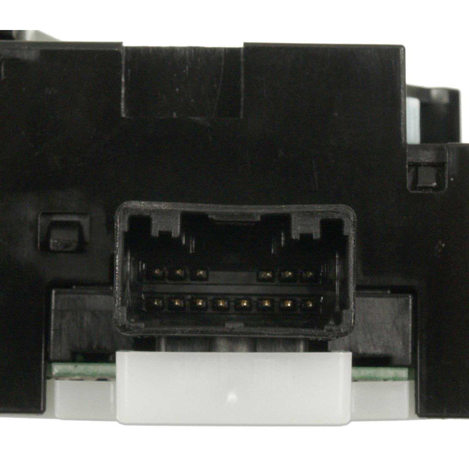 Standard Motor Products CBS1924 Headlight Dimmer Switch product image 3 of 4
