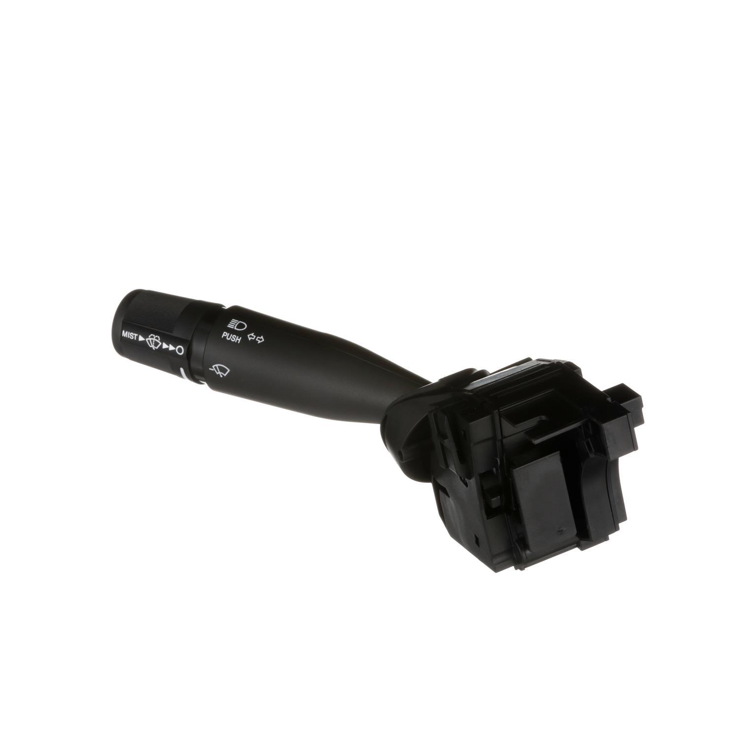 Standard Motor Products CBS1925 Headlight Dimmer Switch product image 1 of 7
