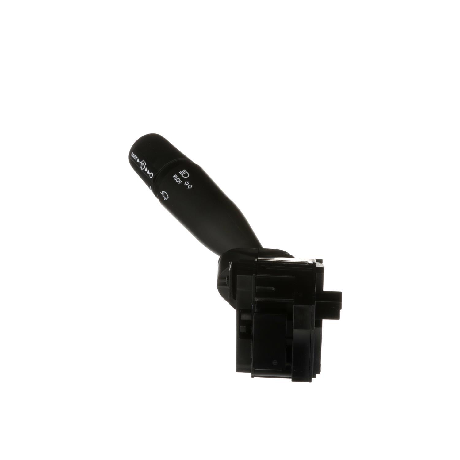 Standard Motor Products CBS1925 Headlight Dimmer Switch product image 2 of 7