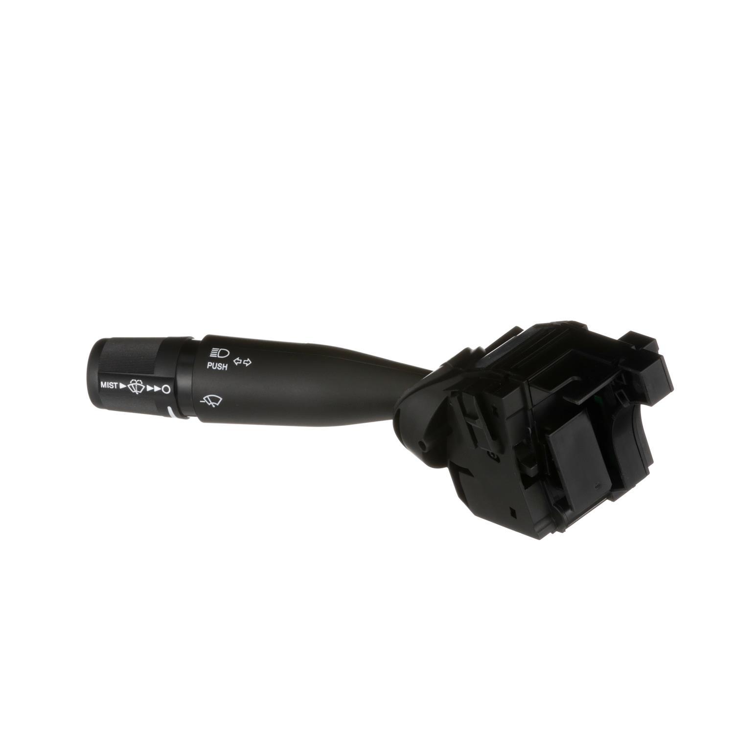 Standard Motor Products CBS1925 Headlight Dimmer Switch product image 4 of 7