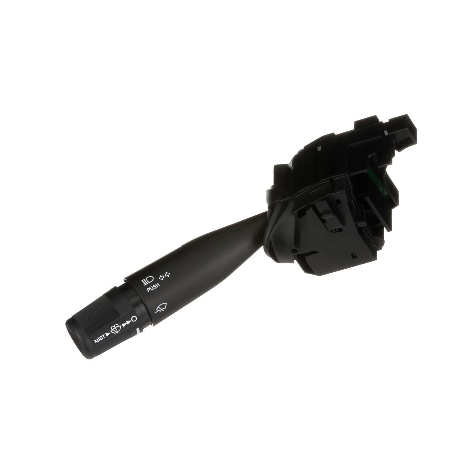 Standard Motor Products CBS1925 Headlight Dimmer Switch product image 5 of 7