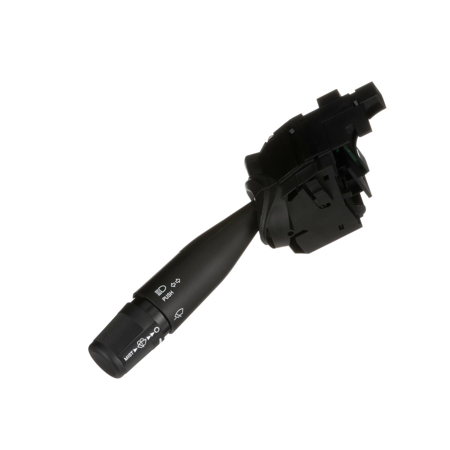 Standard Motor Products CBS1925 Headlight Dimmer Switch product image 7 of 7