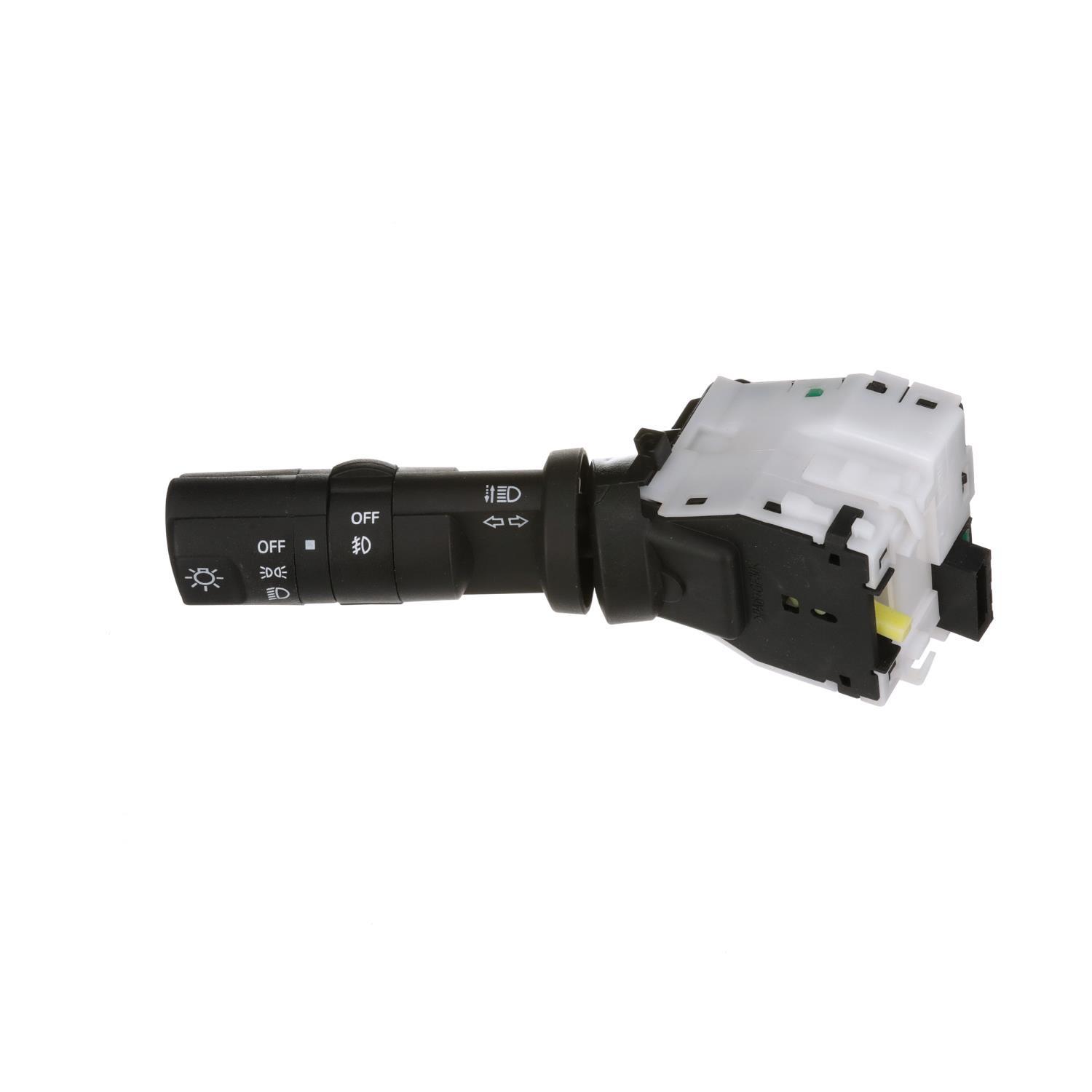 Standard Motor Products CBS1926 Headlight Dimmer Switch product image 1 of 5