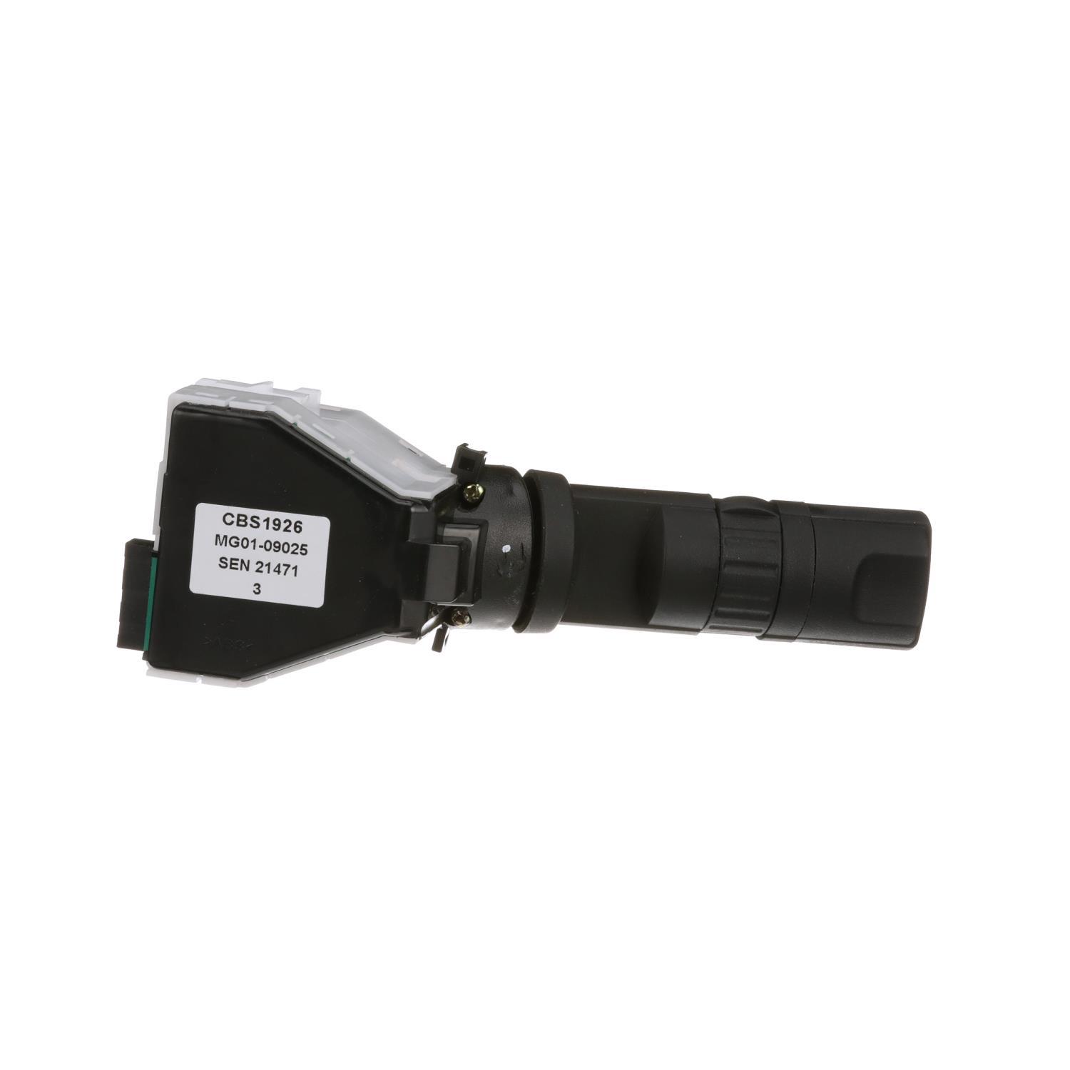 Standard Motor Products CBS1926 Headlight Dimmer Switch product image 2 of 5