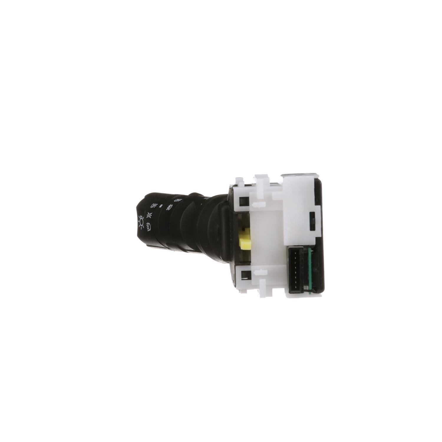 Standard Motor Products CBS1926 Headlight Dimmer Switch product image 3 of 5