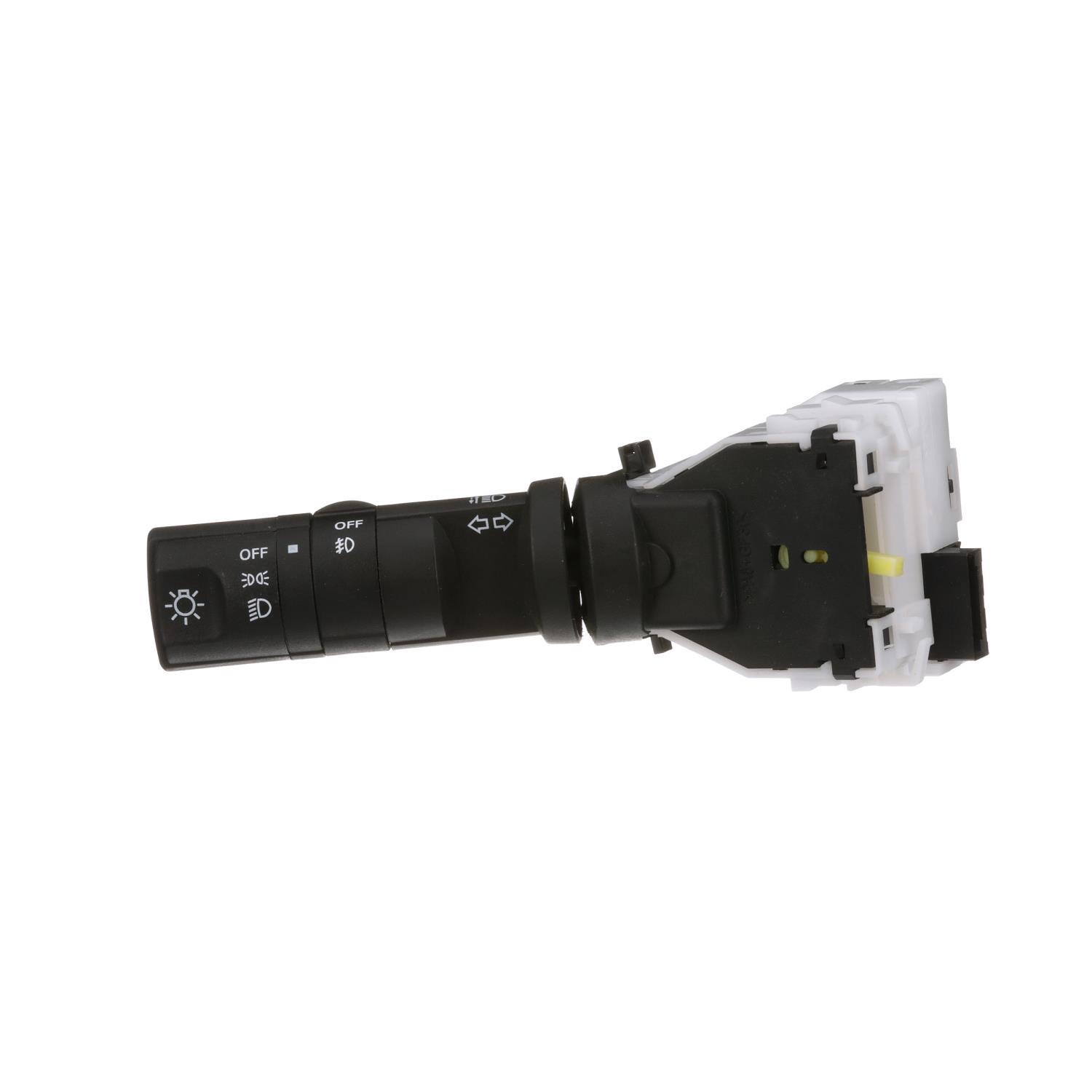 Standard Motor Products CBS1926 Headlight Dimmer Switch product image 4 of 5