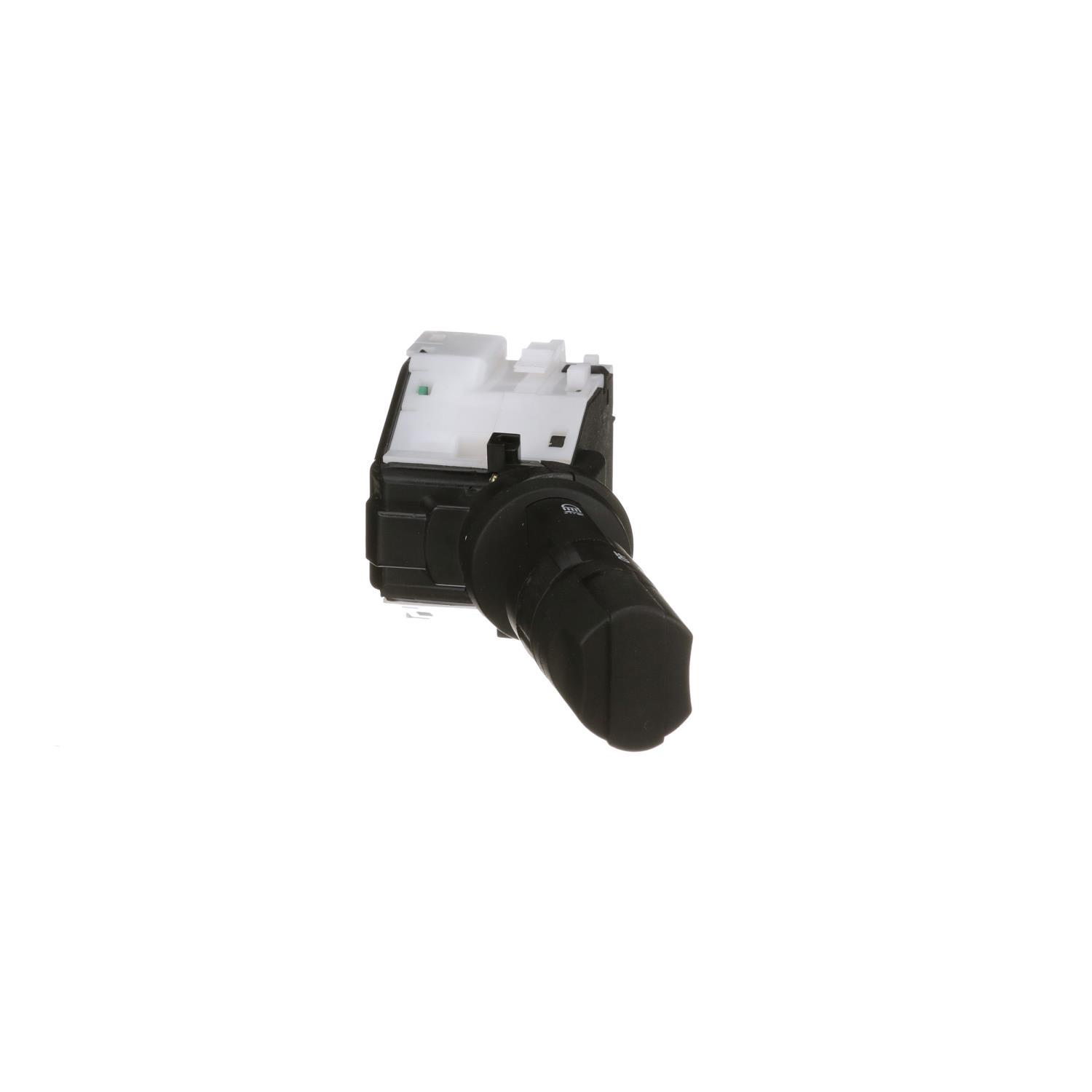 Standard Motor Products CBS1926 Headlight Dimmer Switch product image 5 of 5