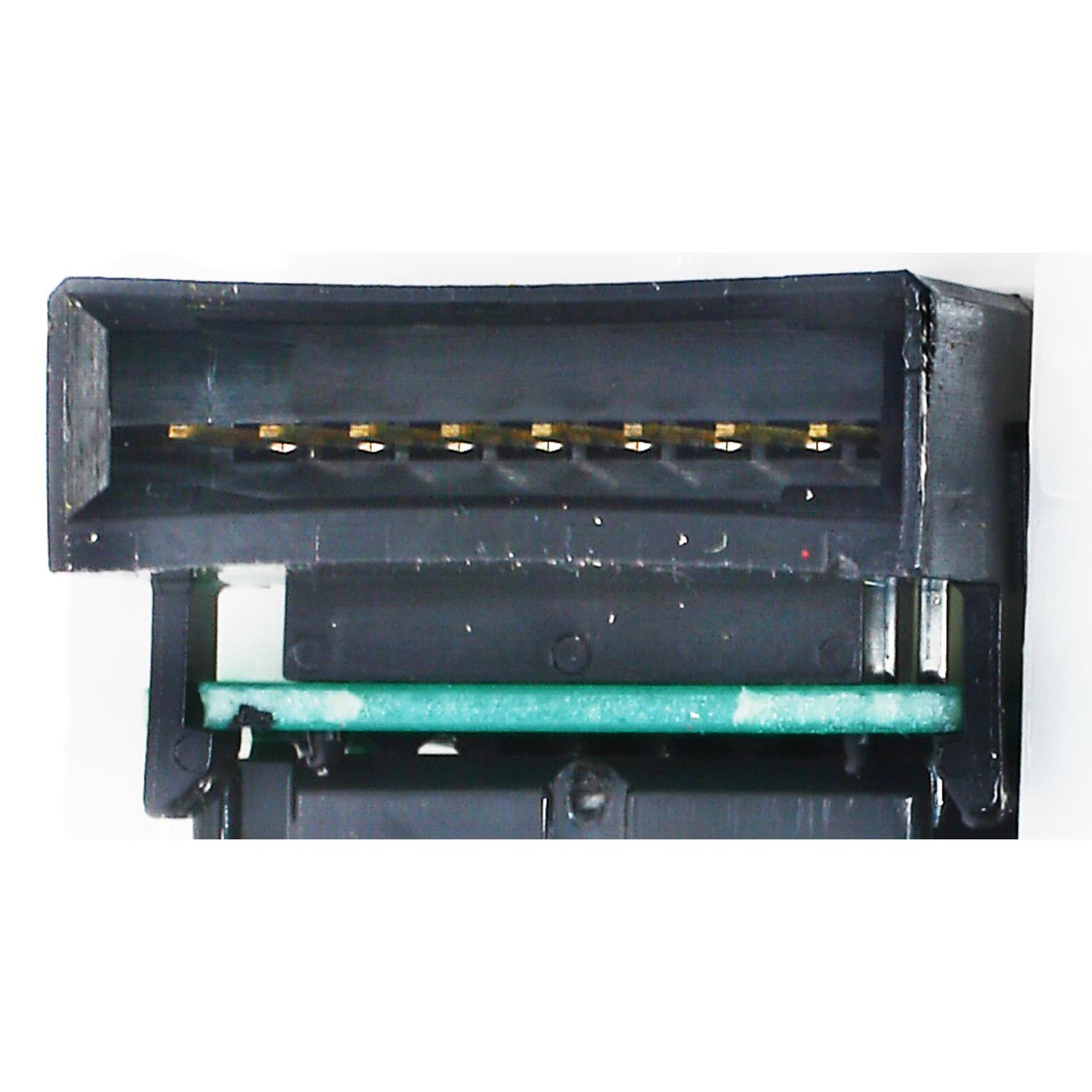 Standard Motor Products CBS1927 Headlight Dimmer Switch product image 3 of 3