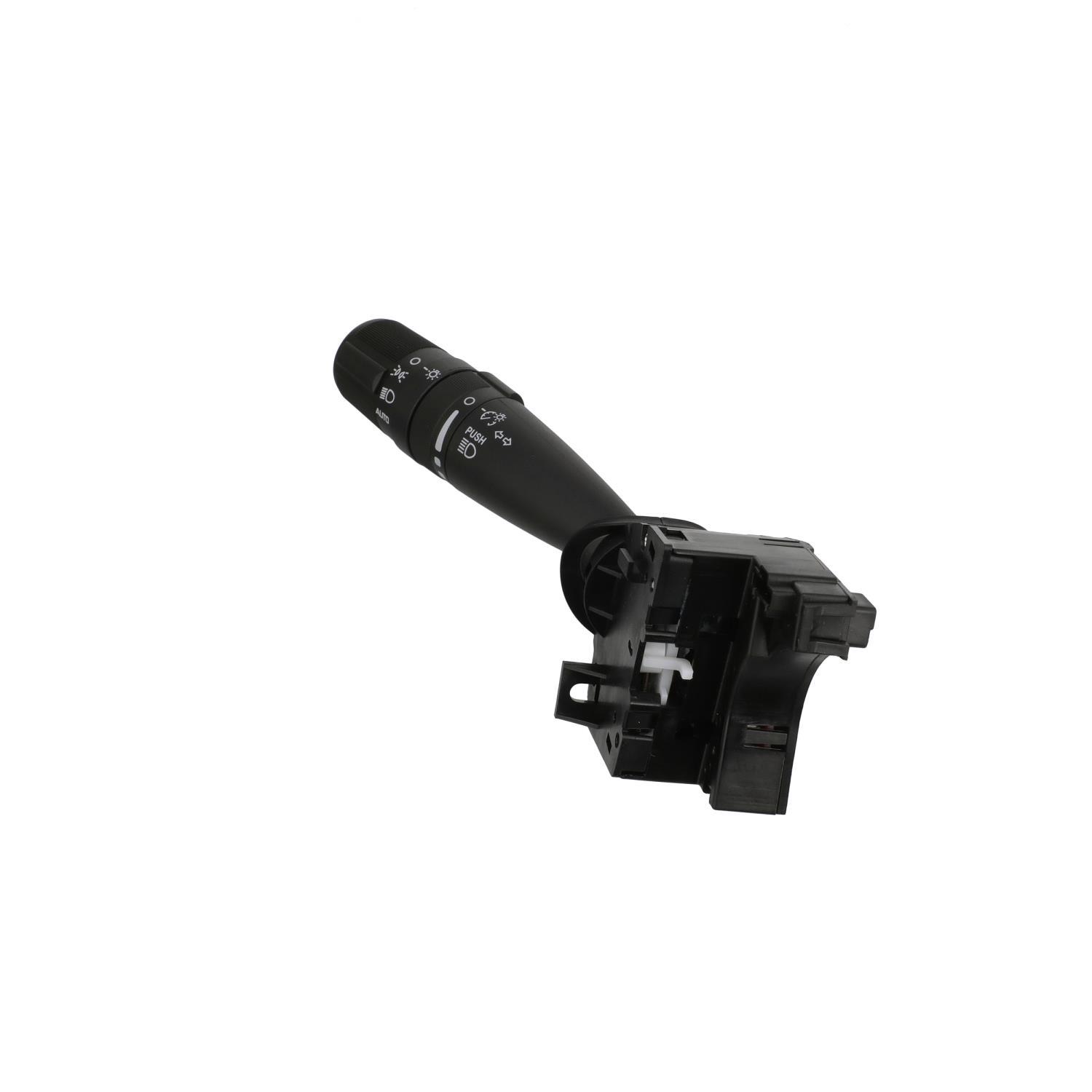 Standard Motor Products CBS1931 Headlight Dimmer Switch product image 1 of 7