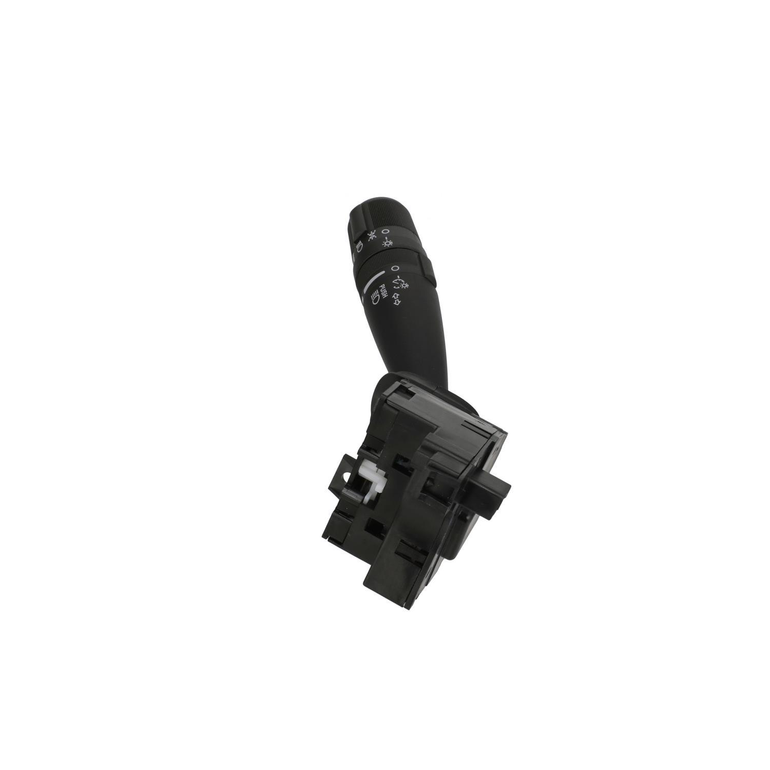Standard Motor Products CBS1931 Headlight Dimmer Switch product image 2 of 7