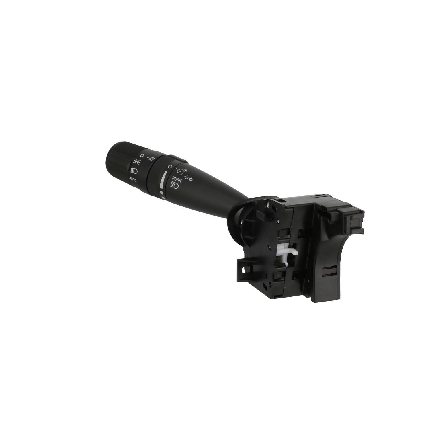 Standard Motor Products CBS1931 Headlight Dimmer Switch product image 4 of 7
