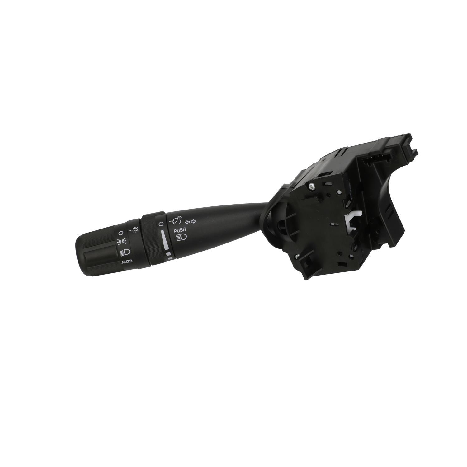 Standard Motor Products CBS1931 Headlight Dimmer Switch product image 5 of 7