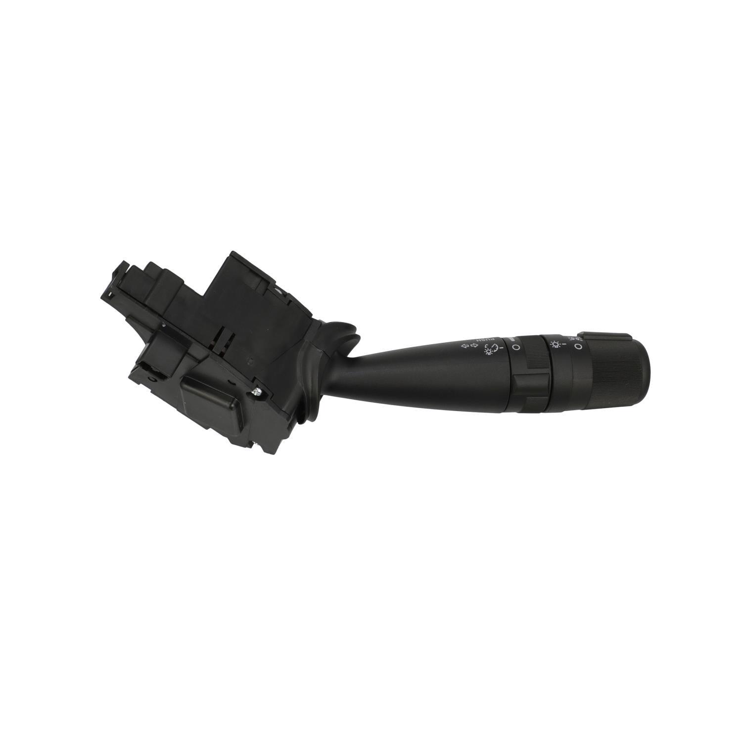 Standard Motor Products CBS1931 Headlight Dimmer Switch product image 6 of 7