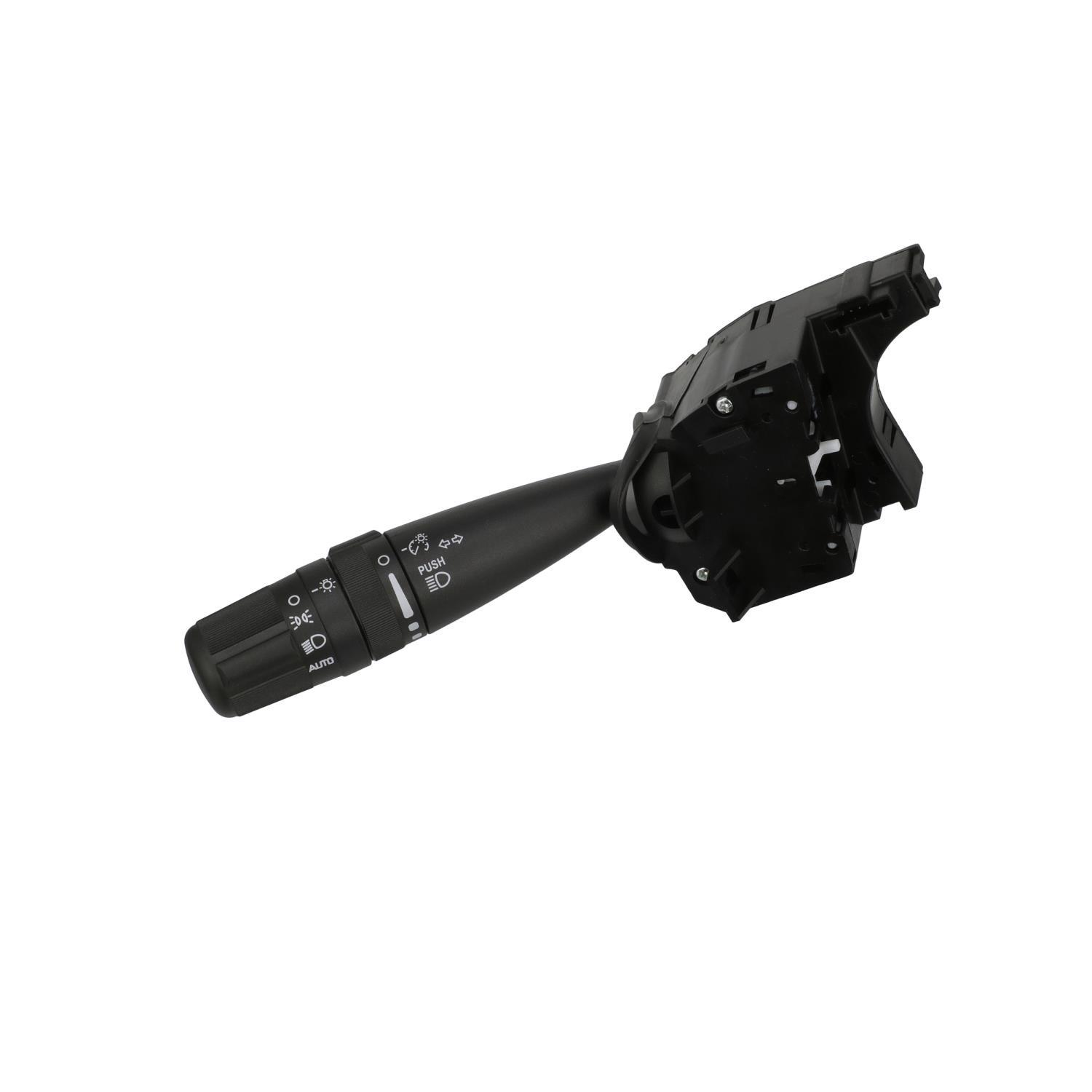 Standard Motor Products CBS1931 Headlight Dimmer Switch product image 7 of 7