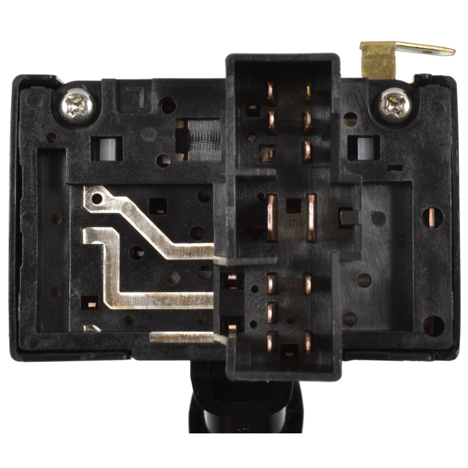 Standard Motor Products CBS1933 Headlight Dimmer Switch product image 3 of 3