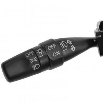 Standard Motor Products CBS1934 product image