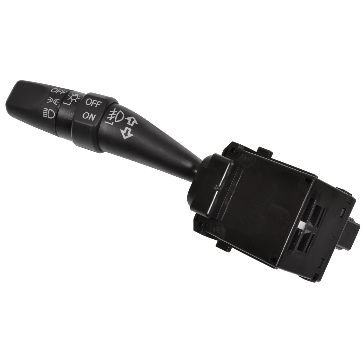 Standard Motor Products CBS1934 Headlight Dimmer Switch product image 2 of 3
