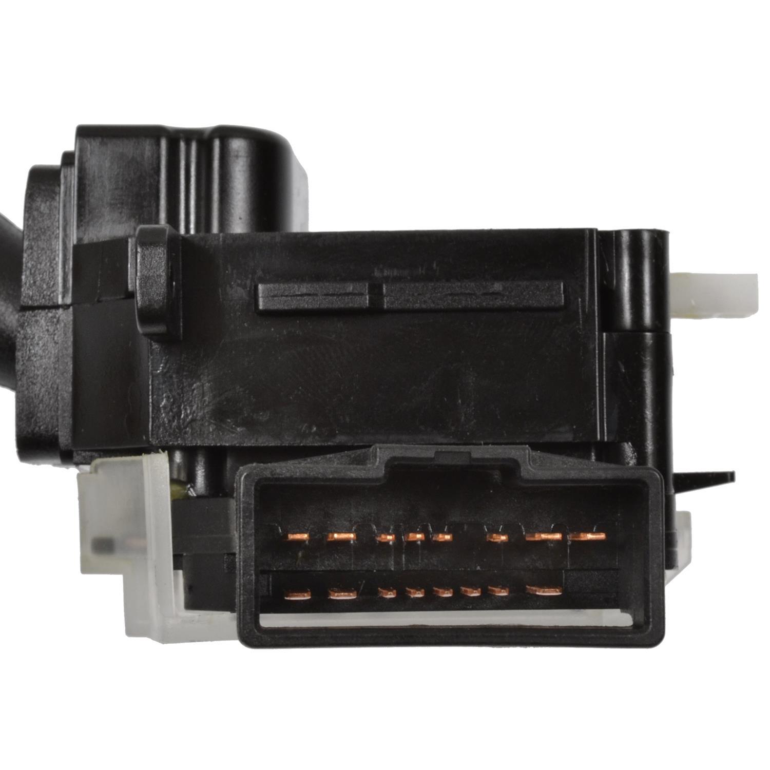 Standard Motor Products CBS1936 Fog Light Switch product image 3 of 3