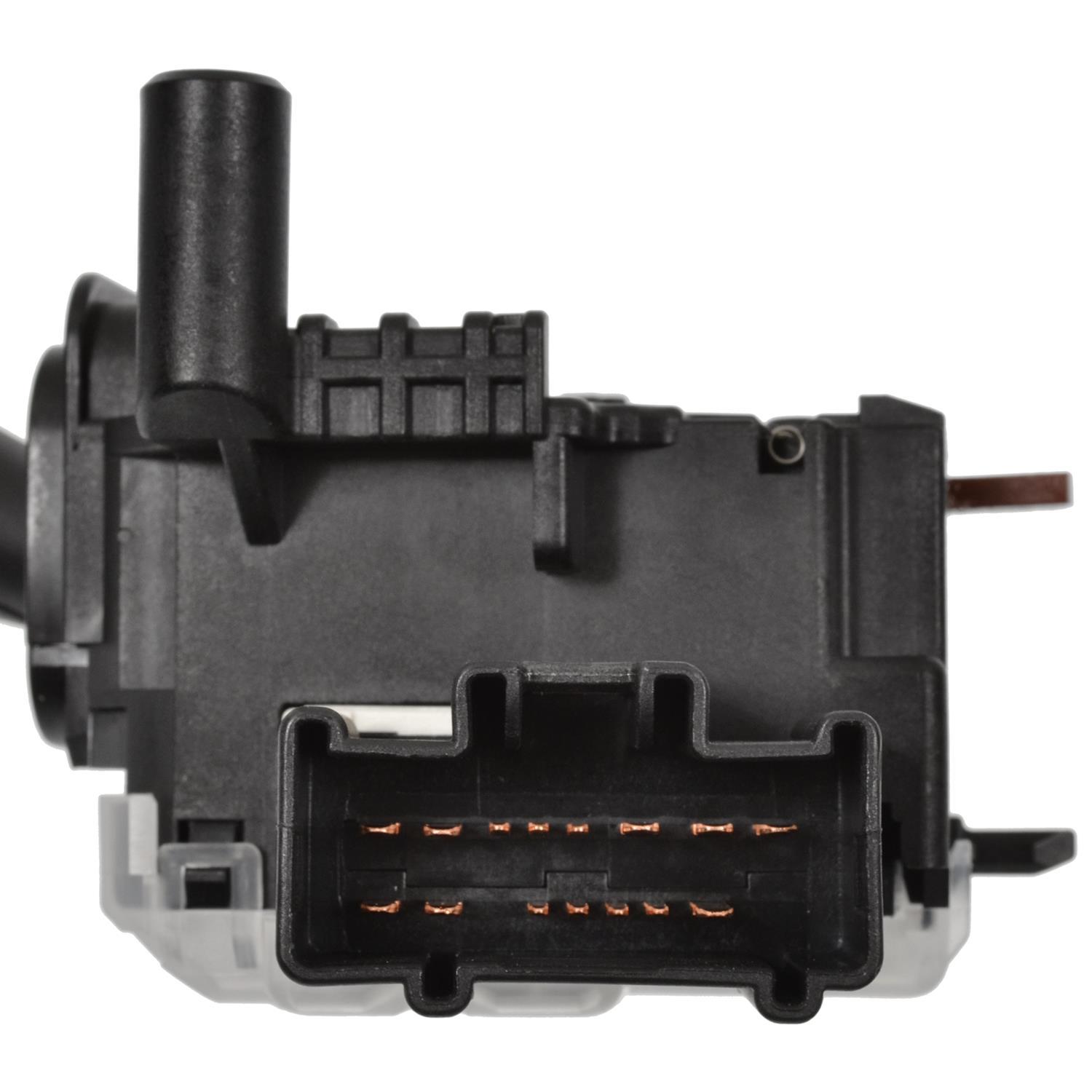 Standard Motor Products CBS1937 Headlight Dimmer Switch product image 3 of 3