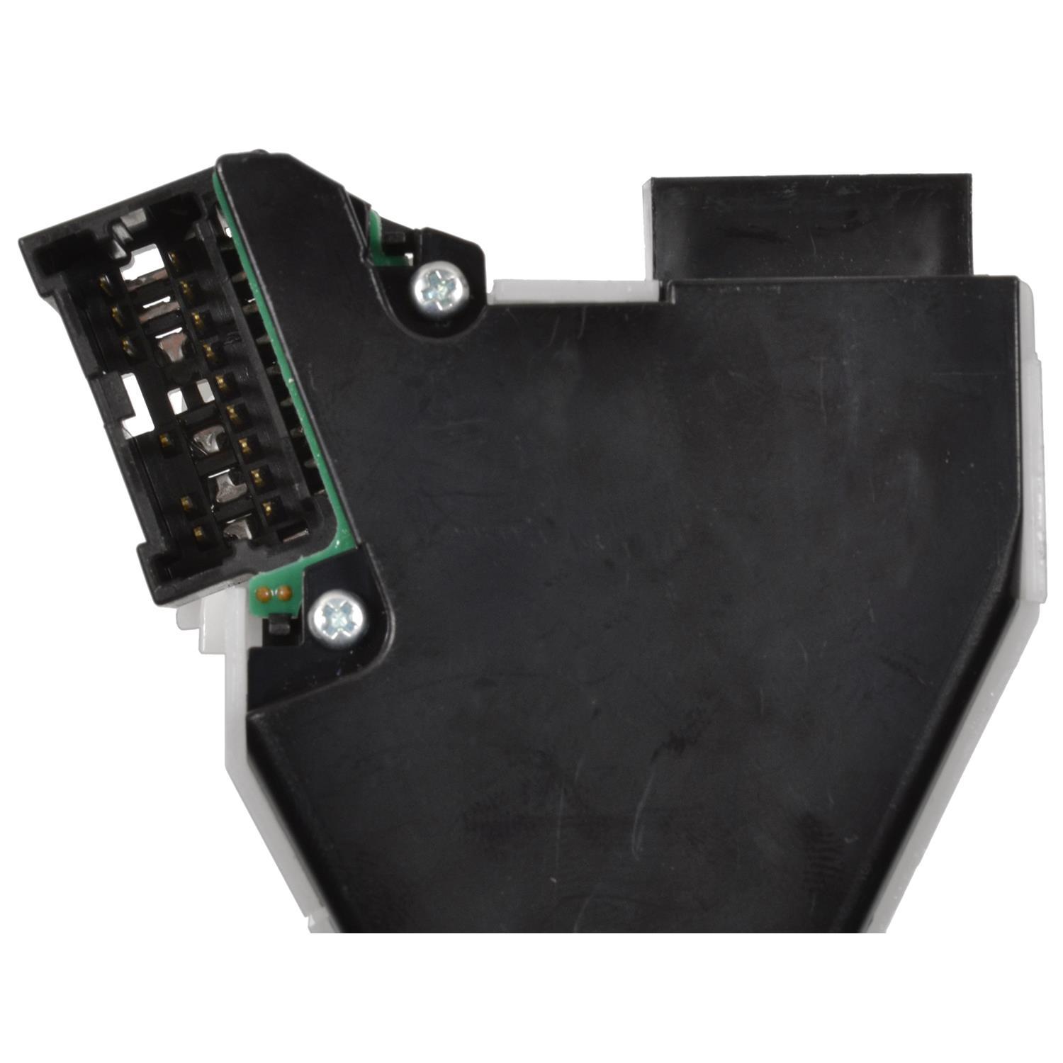Standard Motor Products CBS1939 Multi Function Switch product image 2 of 4