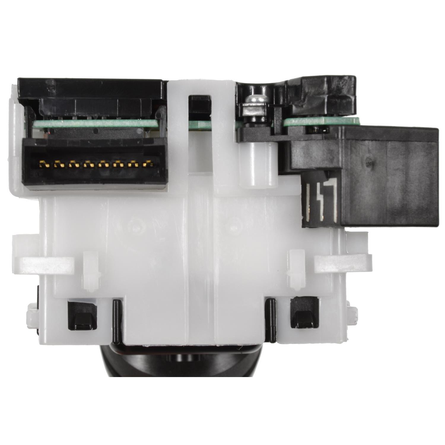 Standard Motor Products CBS1939 Multi Function Switch product image 4 of 4