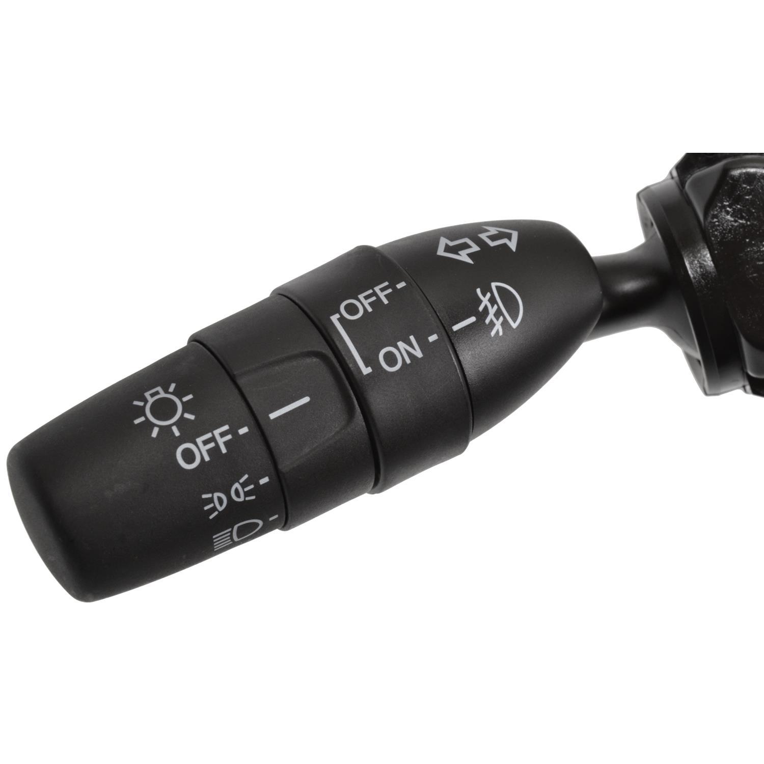 Standard Motor Products CBS1940 Headlight Dimmer Switch product image 1 of 3