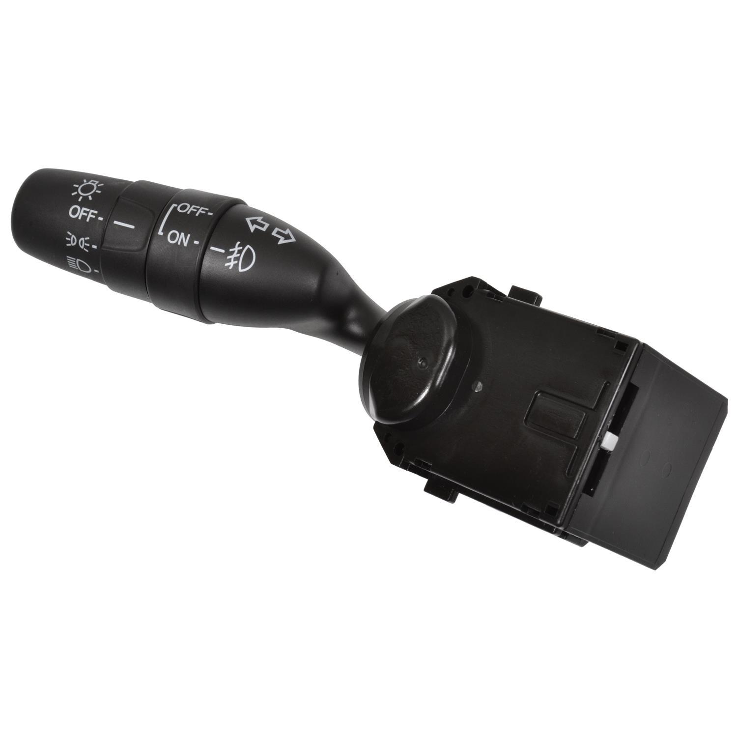 Standard Motor Products CBS1940 Headlight Dimmer Switch product image 2 of 3