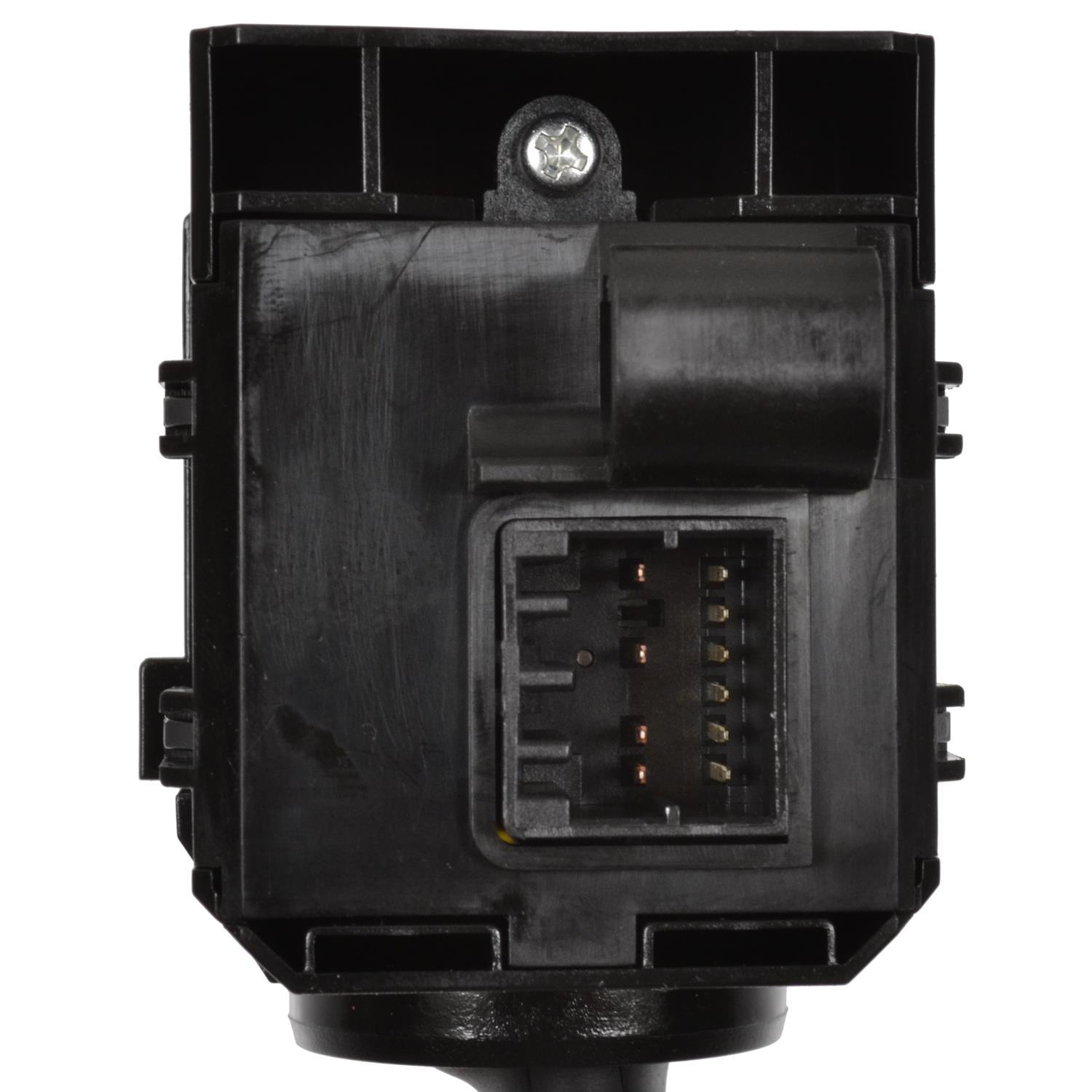 Standard Motor Products CBS1940 Headlight Dimmer Switch product image 3 of 3