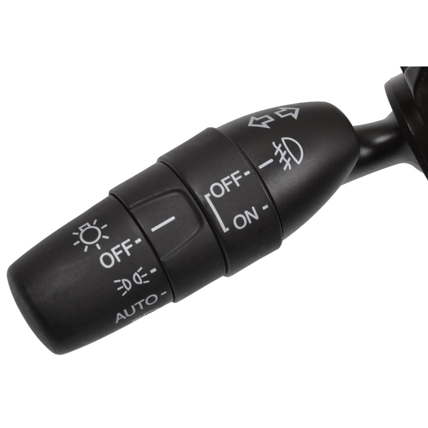 Standard Motor Products CBS1941 Headlight Dimmer Switch product image 1 of 3