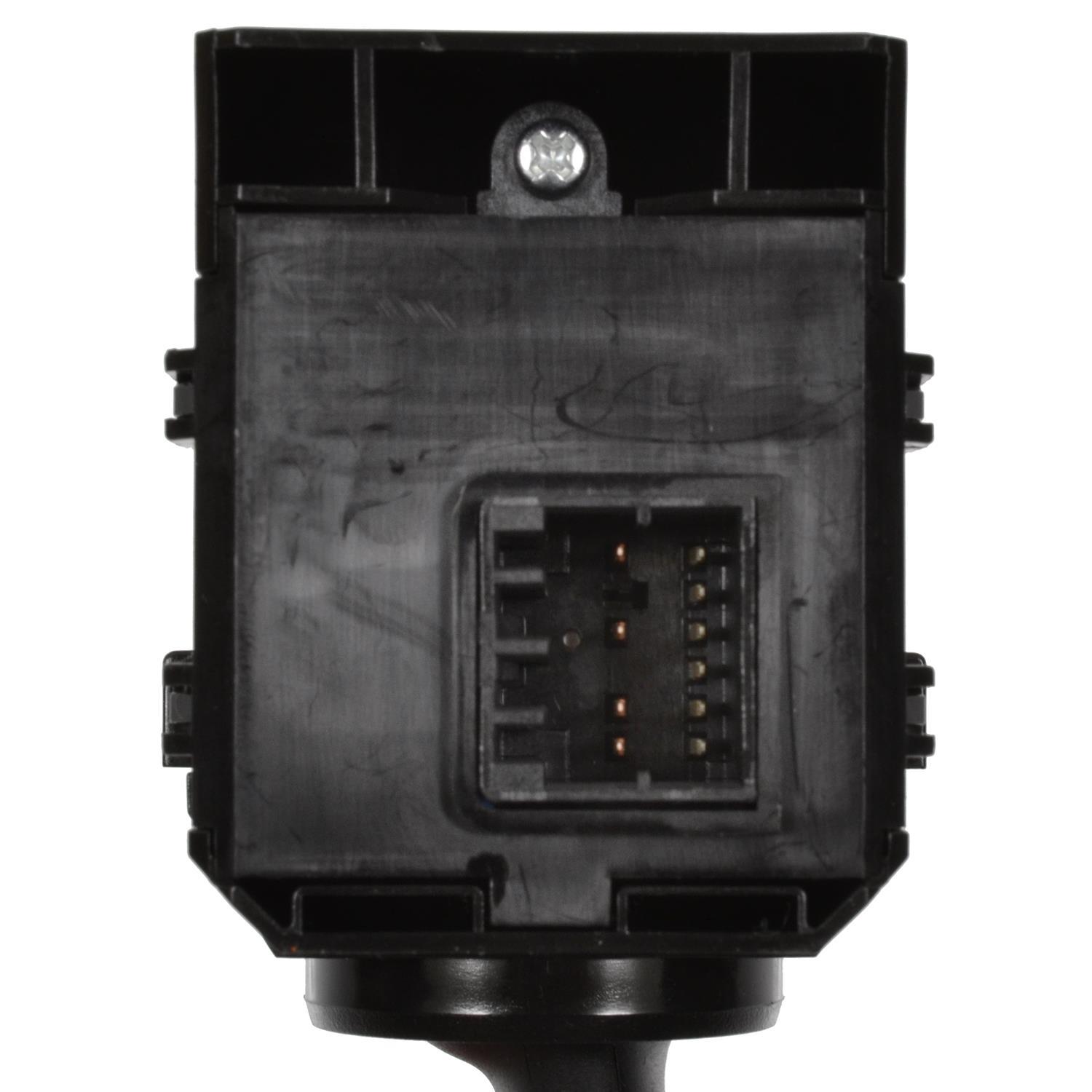 Standard Motor Products CBS1941 Headlight Dimmer Switch product image 3 of 3