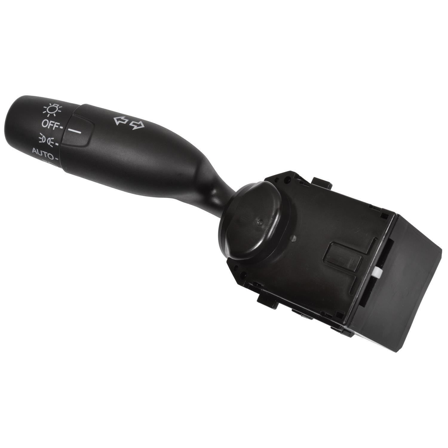 Standard Motor Products CBS1943 Headlight Dimmer Switch product image 2 of 3