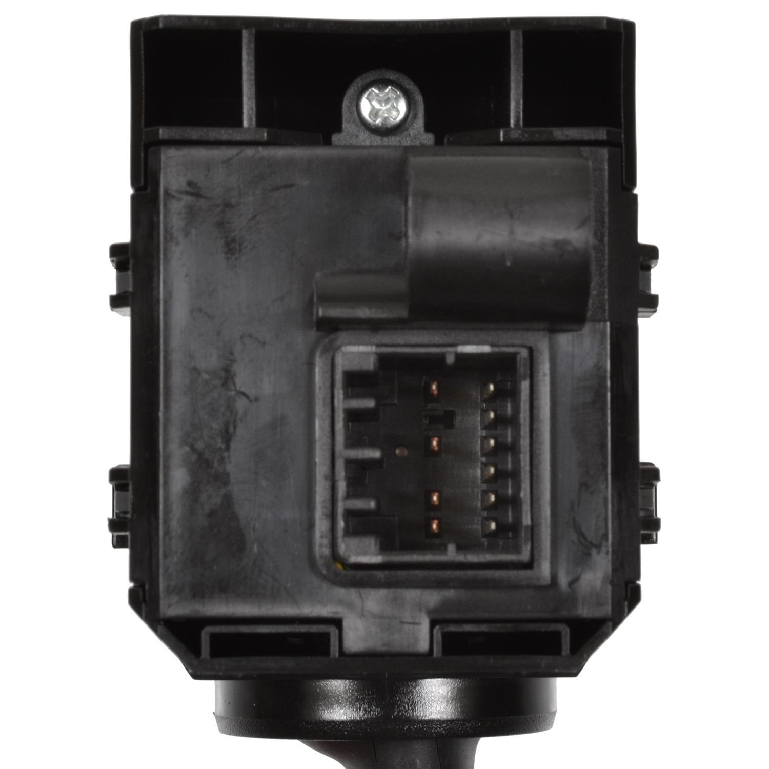 Standard Motor Products CBS1943 Headlight Dimmer Switch product image 3 of 3
