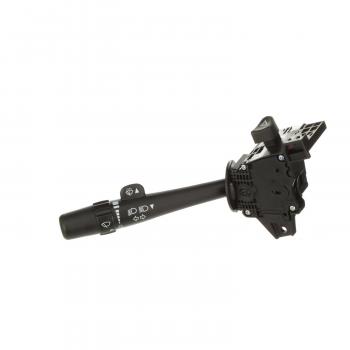 Standard Motor Products CBS1945 product image