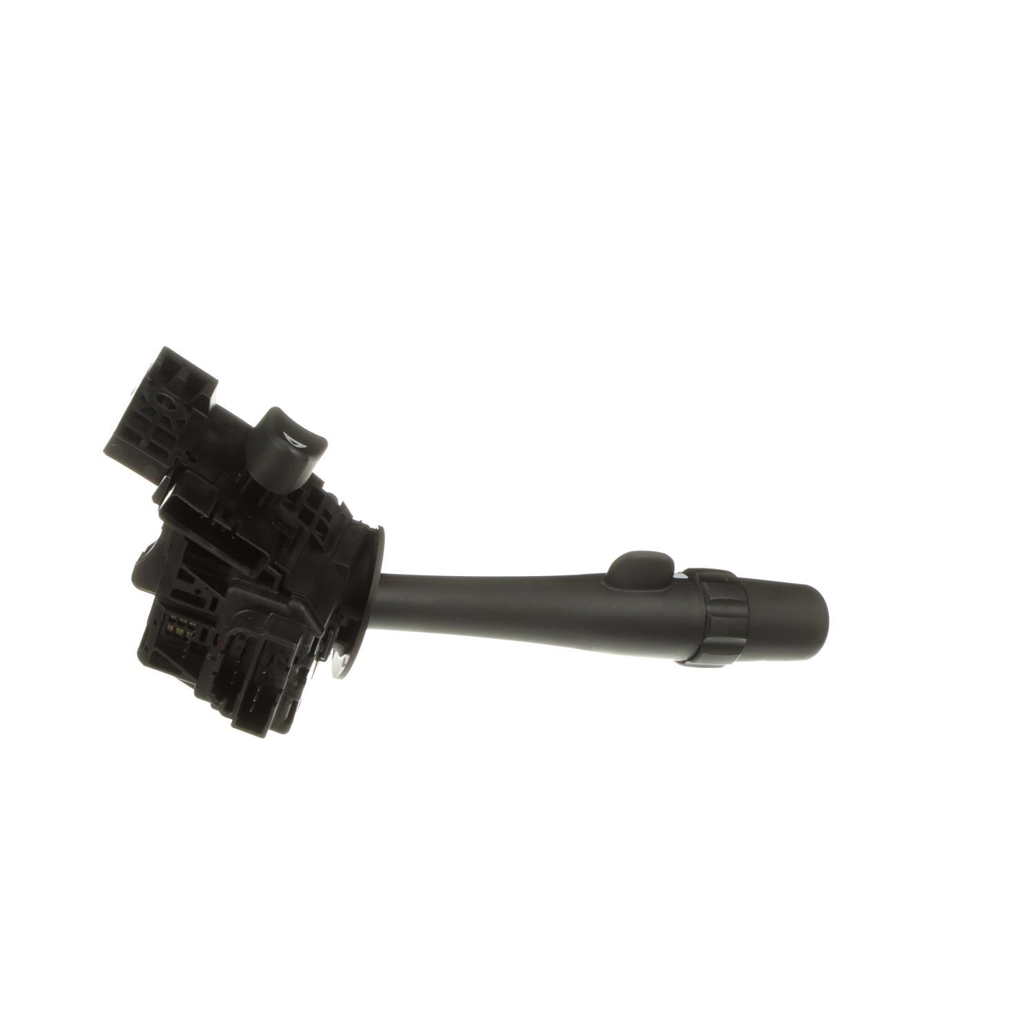 Standard Motor Products CBS1945 - Windshield Wiper Switch Standard Motor Products CBS1945 Headlight Dimmer Switch product image 2 of 7