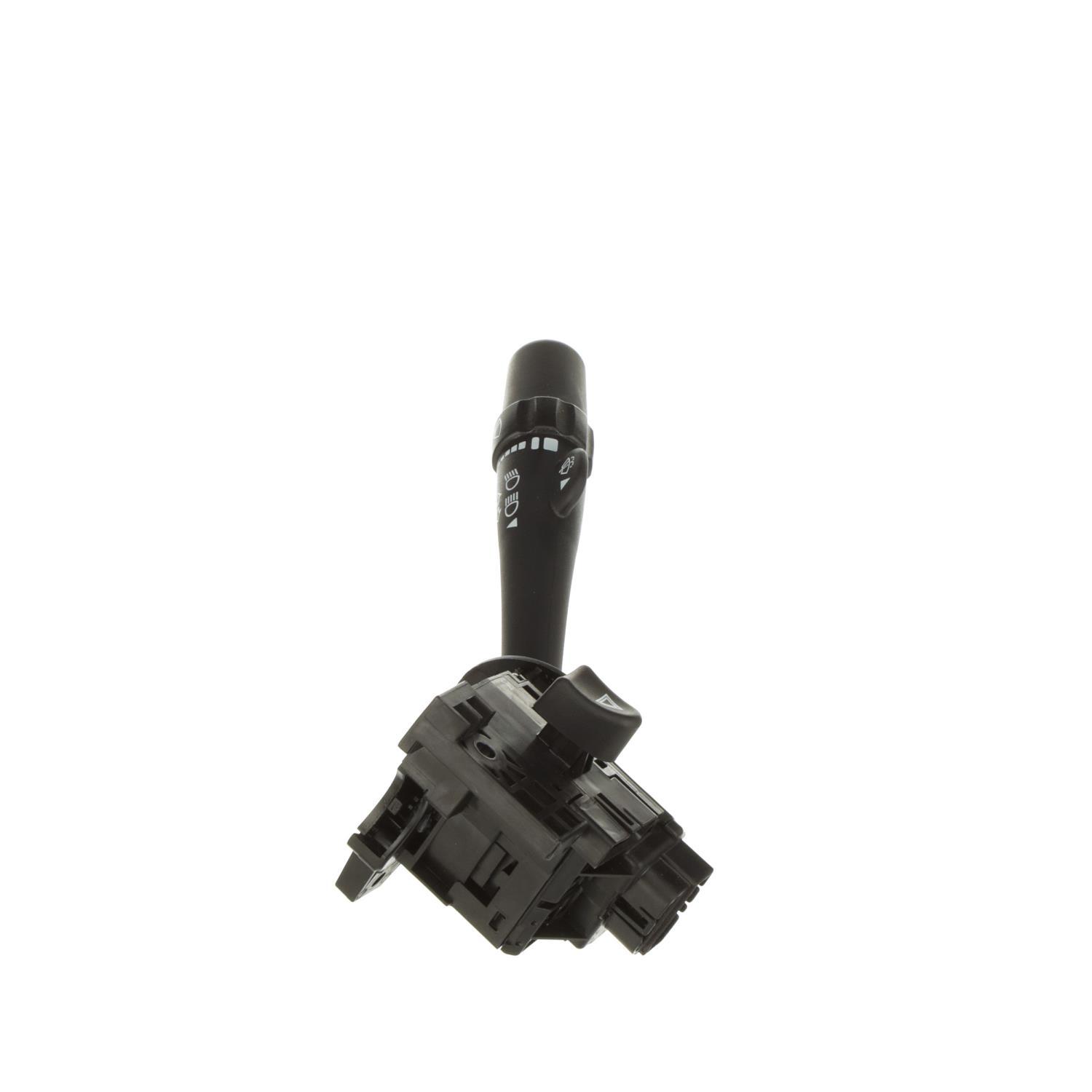 Standard Motor Products CBS1945 - Windshield Wiper Switch Standard Motor Products CBS1945 Headlight Dimmer Switch product image 5 of 7