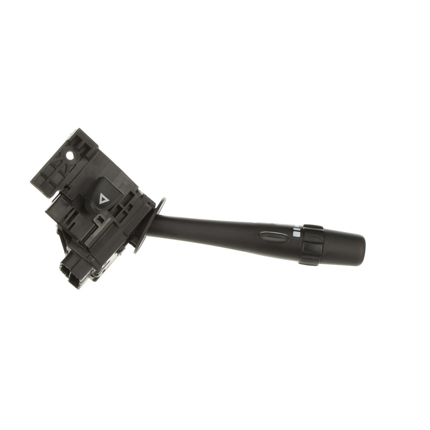 Standard Motor Products CBS1945 - Windshield Wiper Switch Standard Motor Products CBS1945 Headlight Dimmer Switch product image 6 of 7