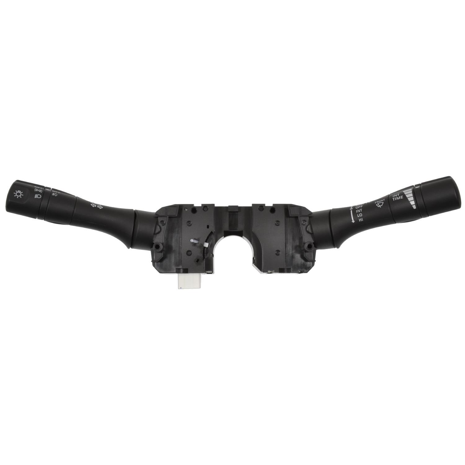 Standard Motor Products CBS1946 Fog Light Switch product image 1 of 4