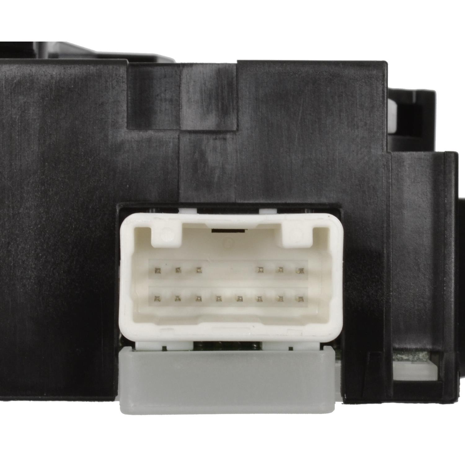 Standard Motor Products CBS1946 Fog Light Switch product image 3 of 4