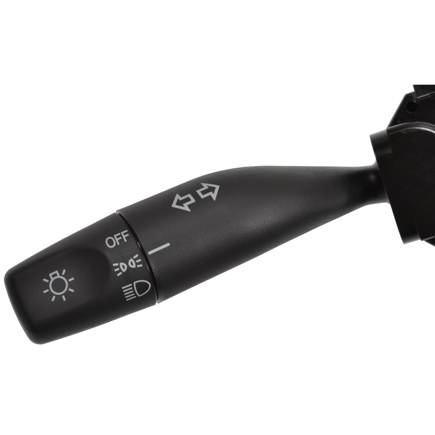 Standard Motor Products CBS1947 Headlight Dimmer Switch product image 1 of 3