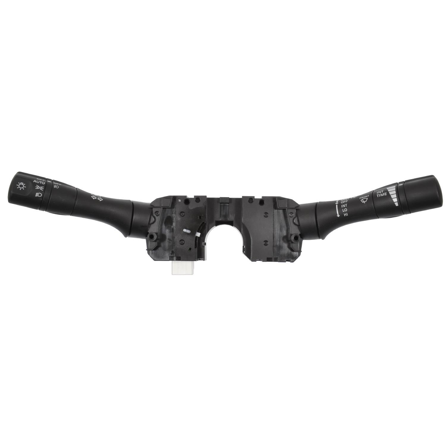 Standard Motor Products CBS1948 Fog Light Switch product image 1 of 4