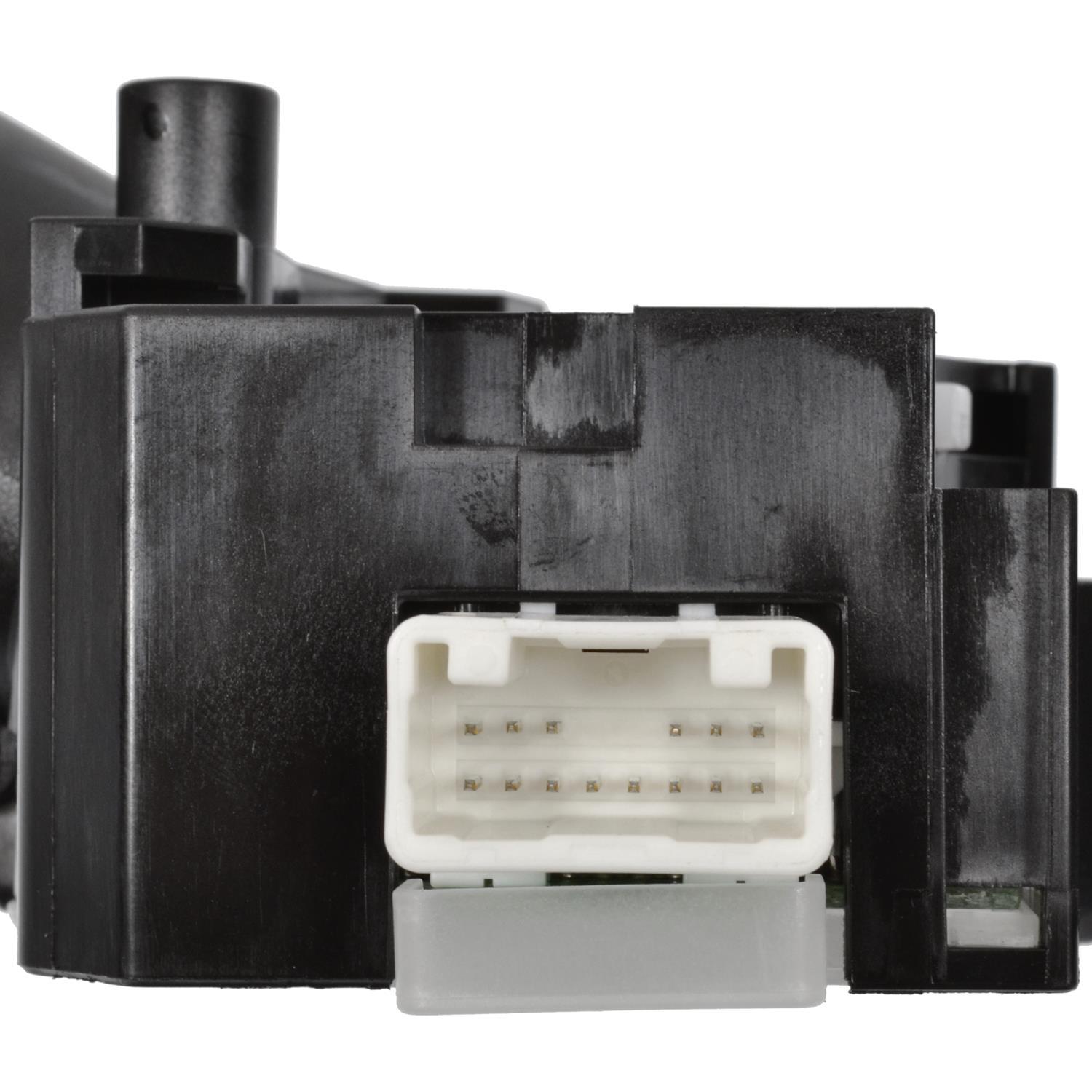 Standard Motor Products CBS1948 Fog Light Switch product image 3 of 4