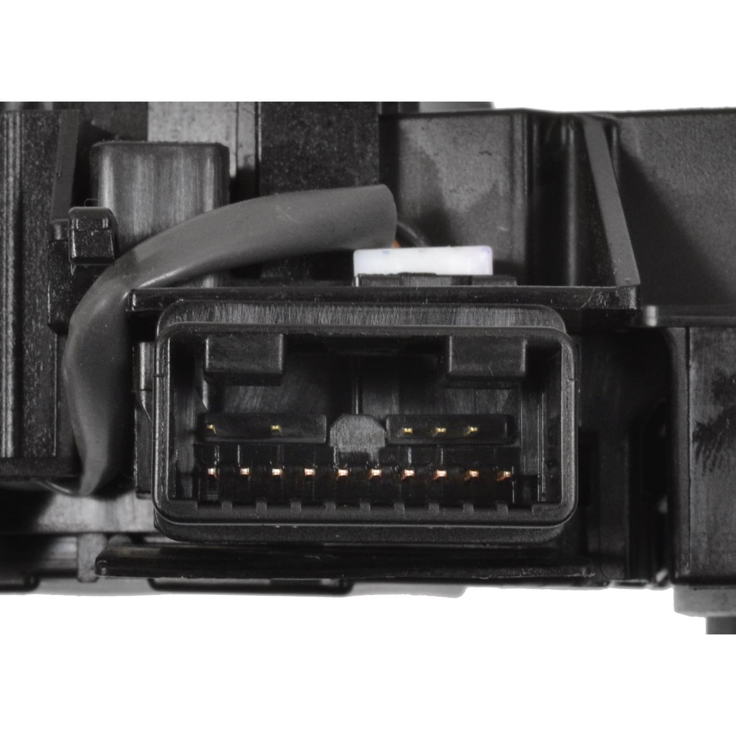 Standard Motor Products CBS1949 Fog Light Switch product image 3 of 3