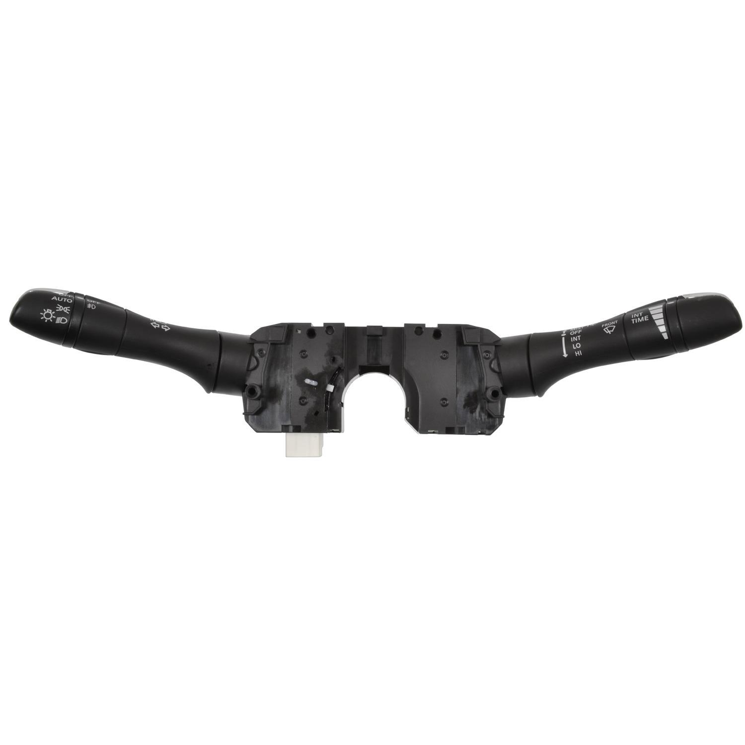 Standard Motor Products CBS1950 Headlight Dimmer Switch product image 1 of 4