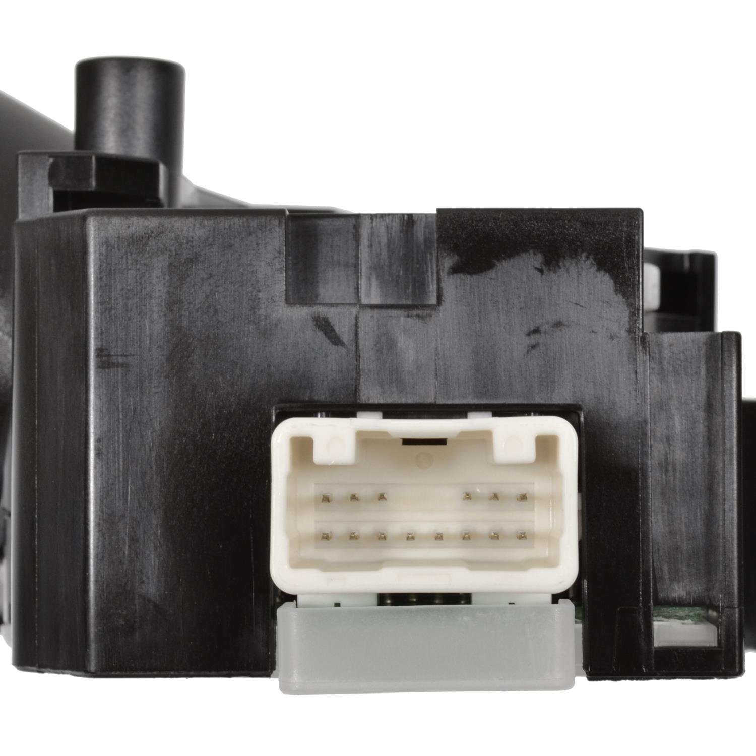 Standard Motor Products CBS1950 Headlight Dimmer Switch product image 3 of 4