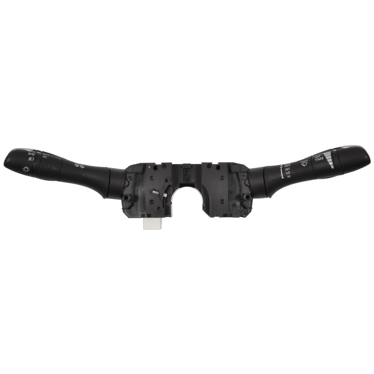 Standard Motor Products CBS1951 Headlight Dimmer Switch product image 1 of 4
