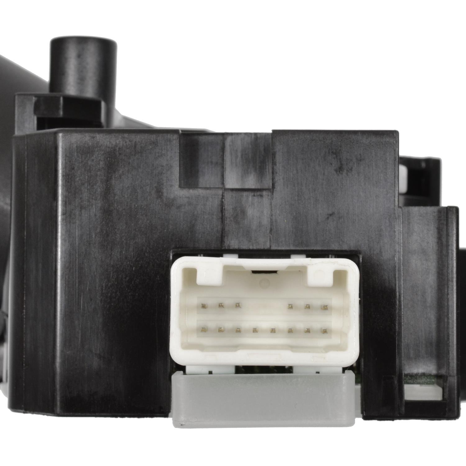 Standard Motor Products CBS1951 Headlight Dimmer Switch product image 3 of 4