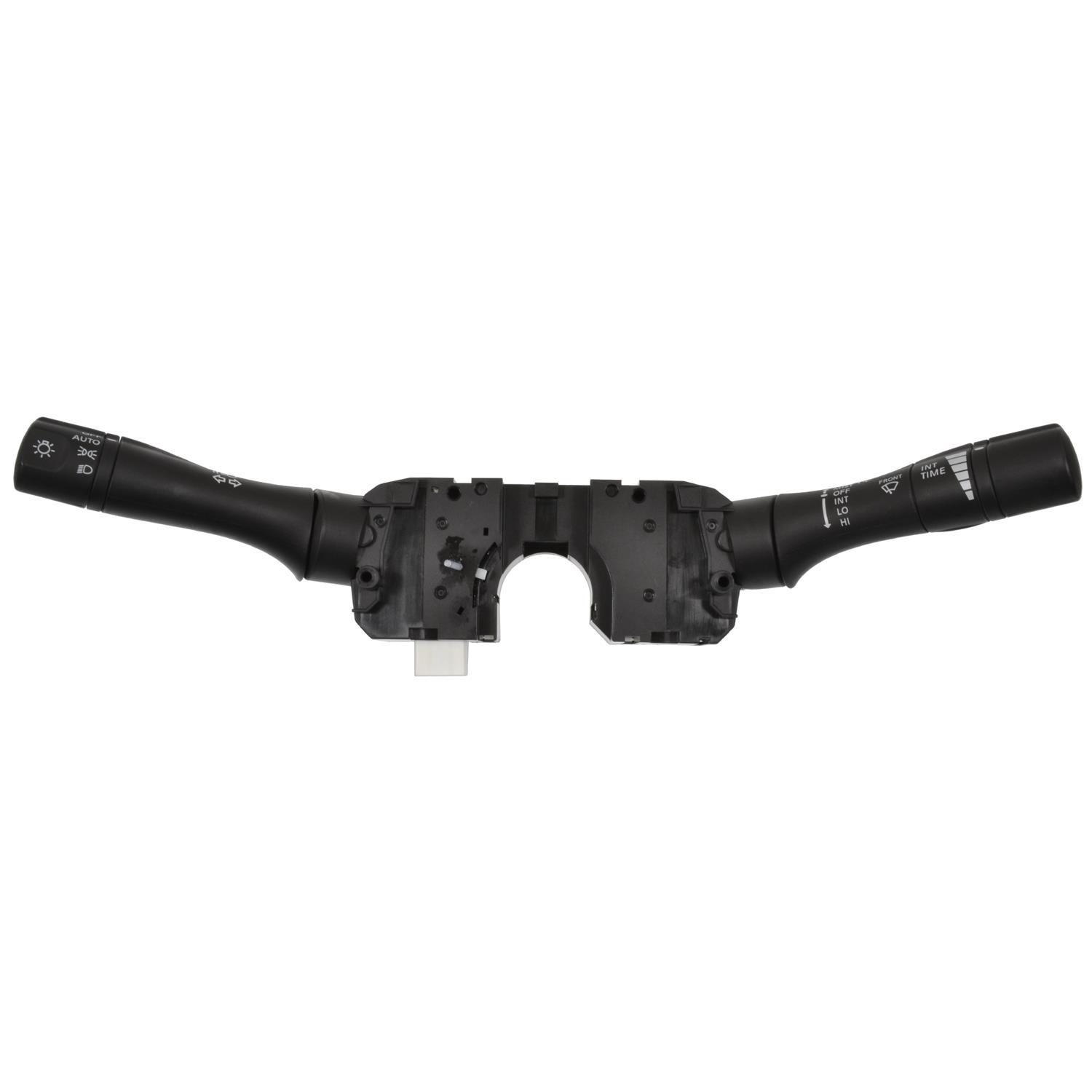 Standard Motor Products CBS1952 Headlight Dimmer Switch product image 1 of 4