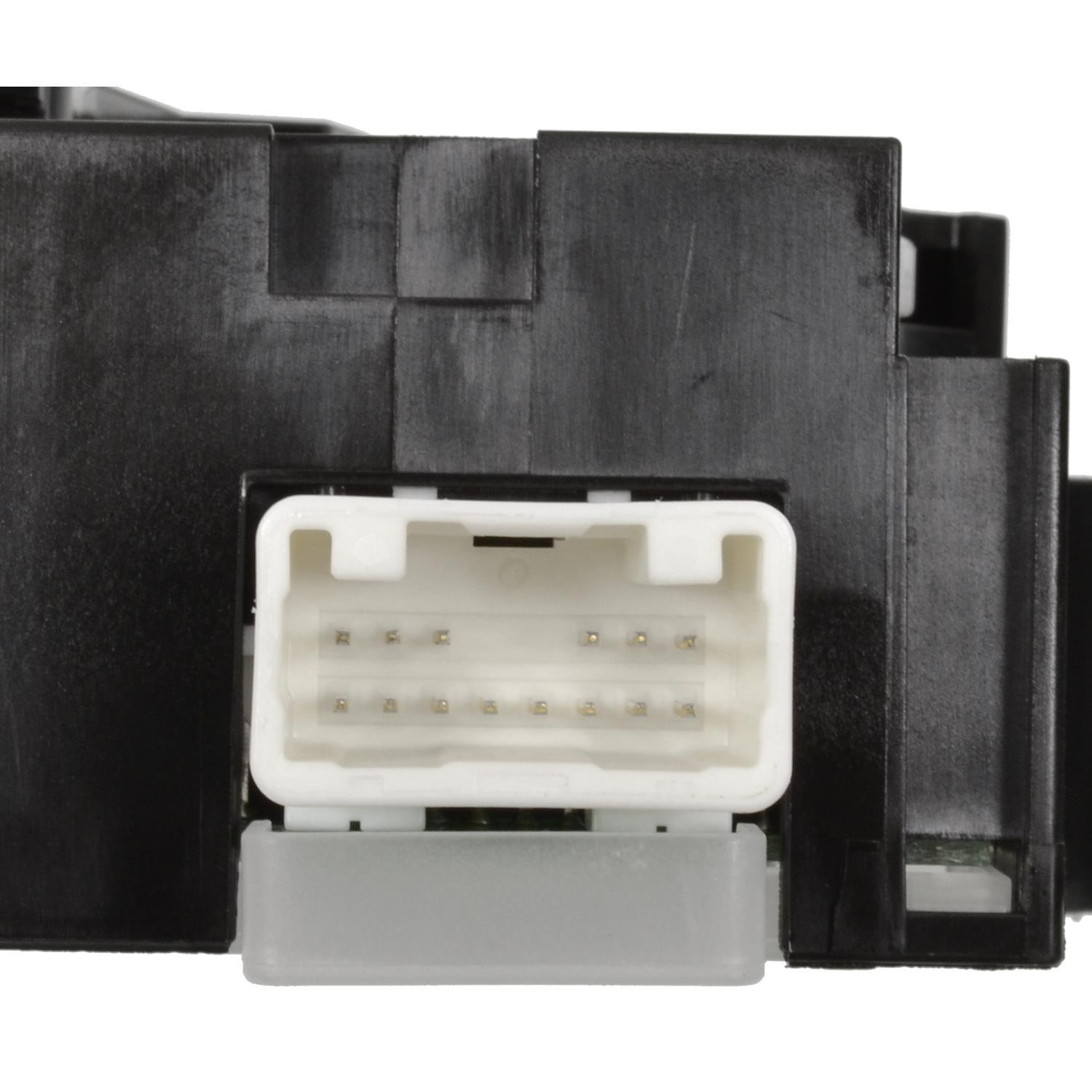 Standard Motor Products CBS1952 Headlight Dimmer Switch product image 3 of 4